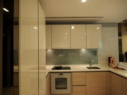 V On Shenton (D1), Apartment #557974401
